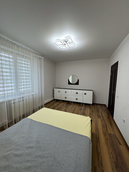 Продаж 3 кімнатної квартири в районі Пасічна Івано-Франківськ - зображення 5