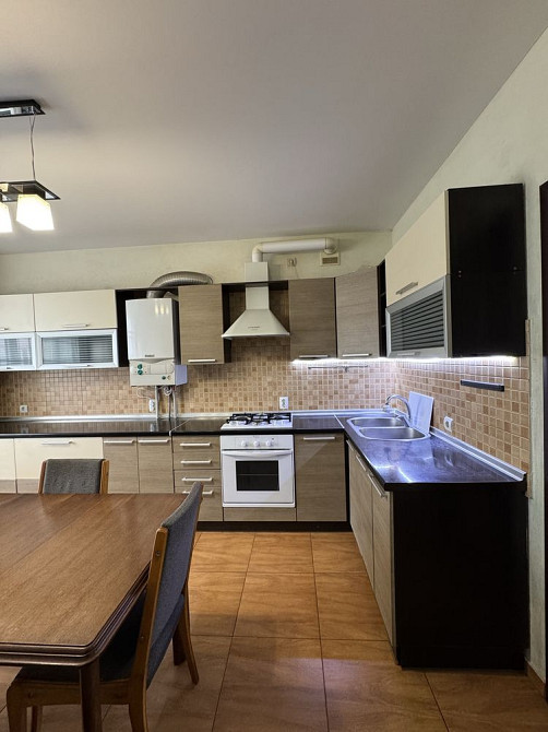 Продаж 3 кімнатної квартири в районі Пасічна Івано-Франківськ - зображення 2