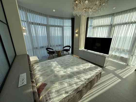 Продажа экслюзивной квартиры ‼️ Одеса