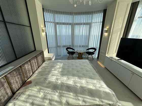 Продажа экслюзивной квартиры ‼️ Одеса