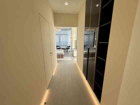 Продажа экслюзивной квартиры ‼️ Одеса