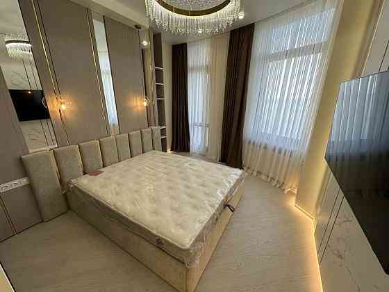 Продажа экслюзивной квартиры ‼️ Одеса