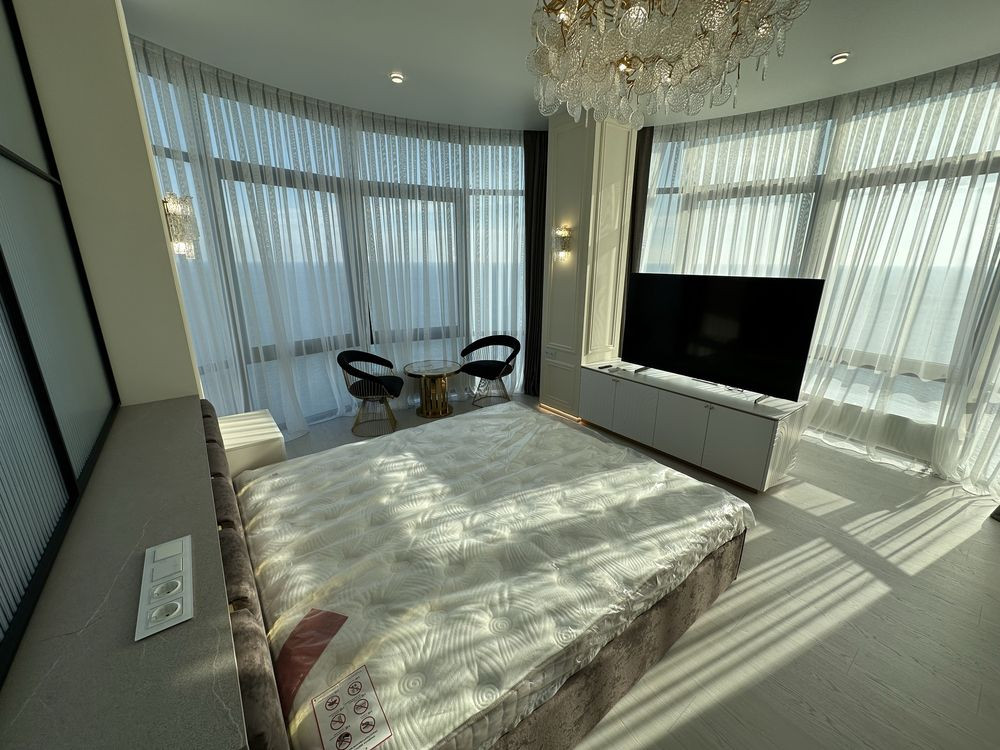 Продажа экслюзивной квартиры ‼️ Одеса - зображення 3