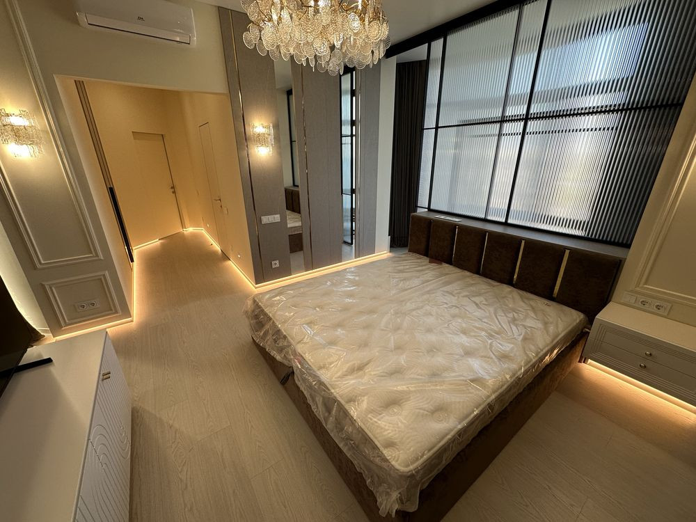 Продажа экслюзивной квартиры ‼️ Одеса - зображення 4