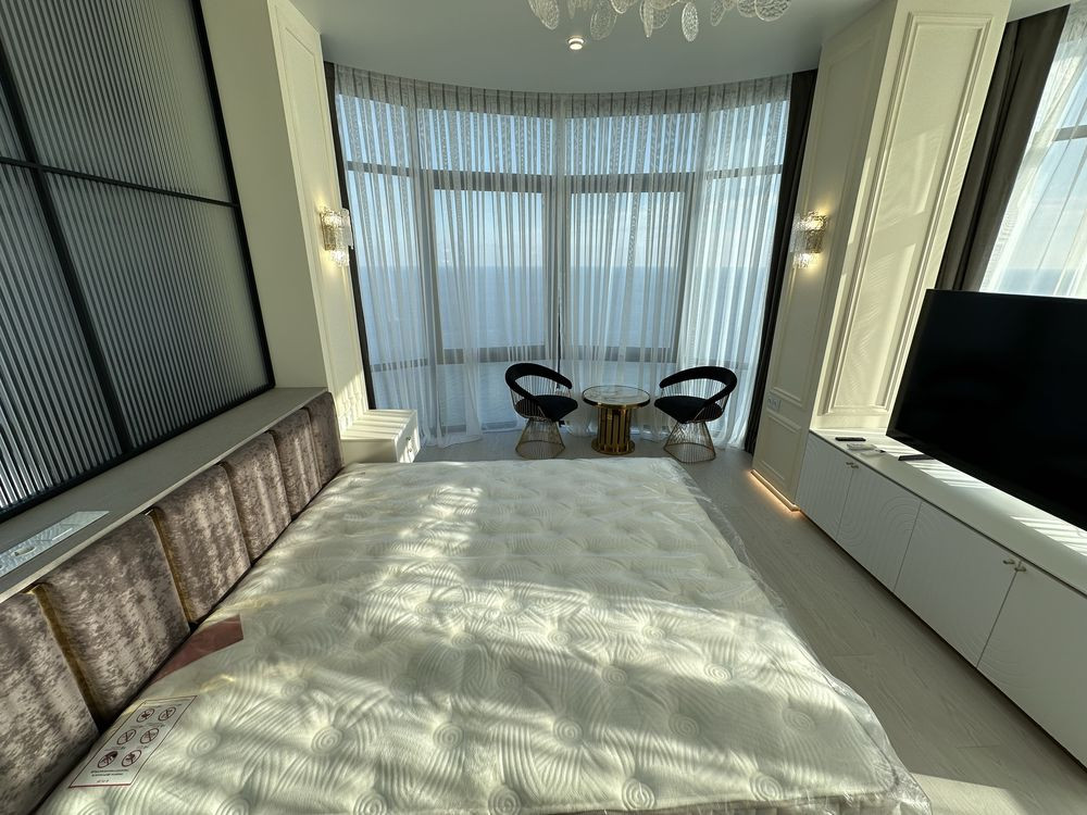 Продажа экслюзивной квартиры ‼️ Одеса - зображення 2