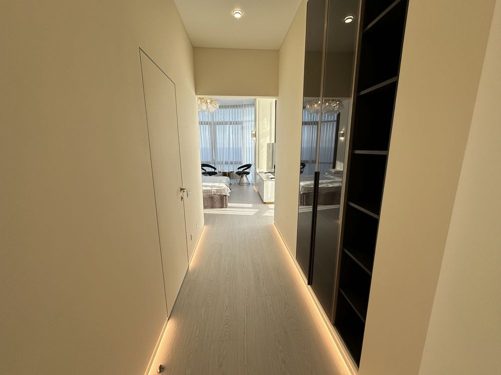 Продажа экслюзивной квартиры ‼️ Одеса - зображення 5