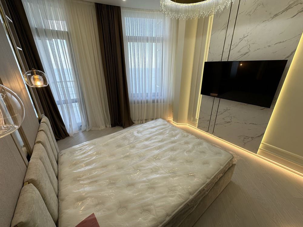 Продажа экслюзивной квартиры ‼️ Одеса - зображення 7