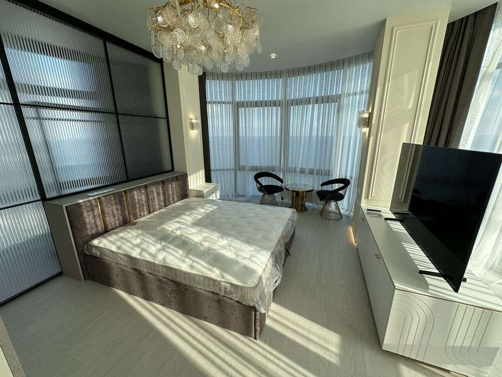 Продажа экслюзивной квартиры ‼️ Одеса - зображення 1