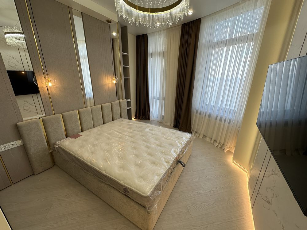 Продажа экслюзивной квартиры ‼️ Одеса - зображення 6