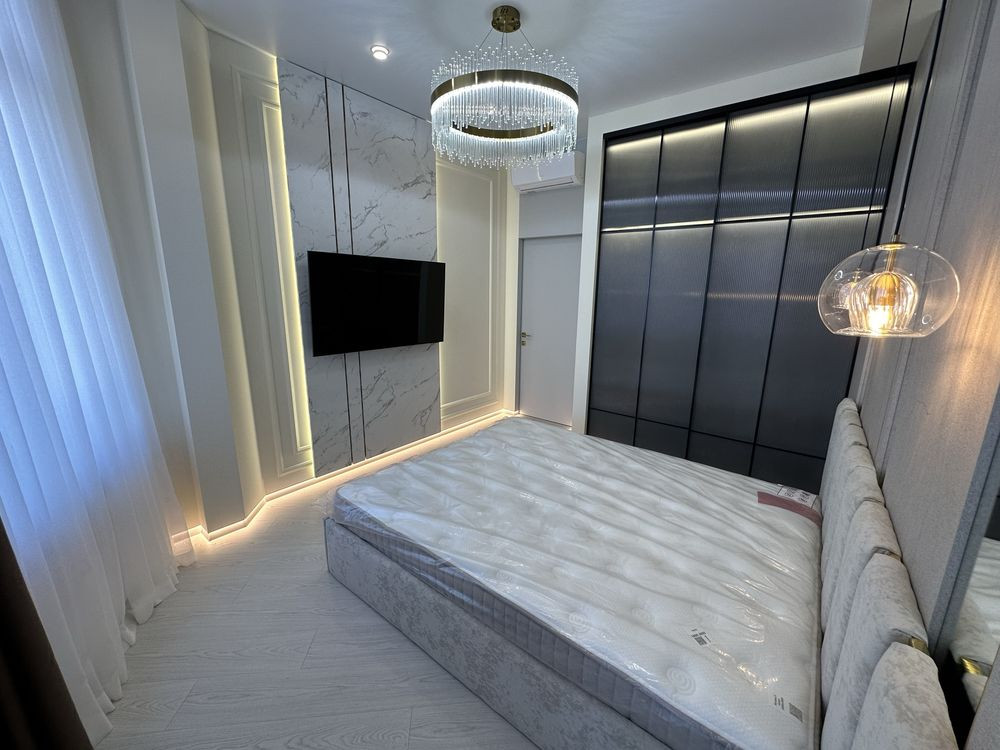 Продажа экслюзивной квартиры ‼️ Одеса - зображення 8