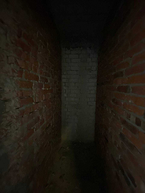 Продам 2квартриру 55м2! ЄОселя! ЖК Атмосфера! Вишневе! Без % Вишневе - зображення 5