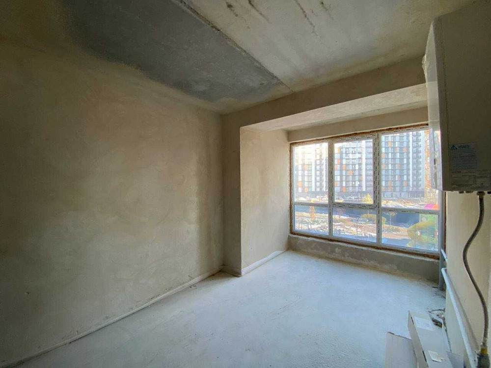 Продам 2квартриру 55м2! ЄОселя! ЖК Атмосфера! Вишневе! Без % Вишневе - зображення 8