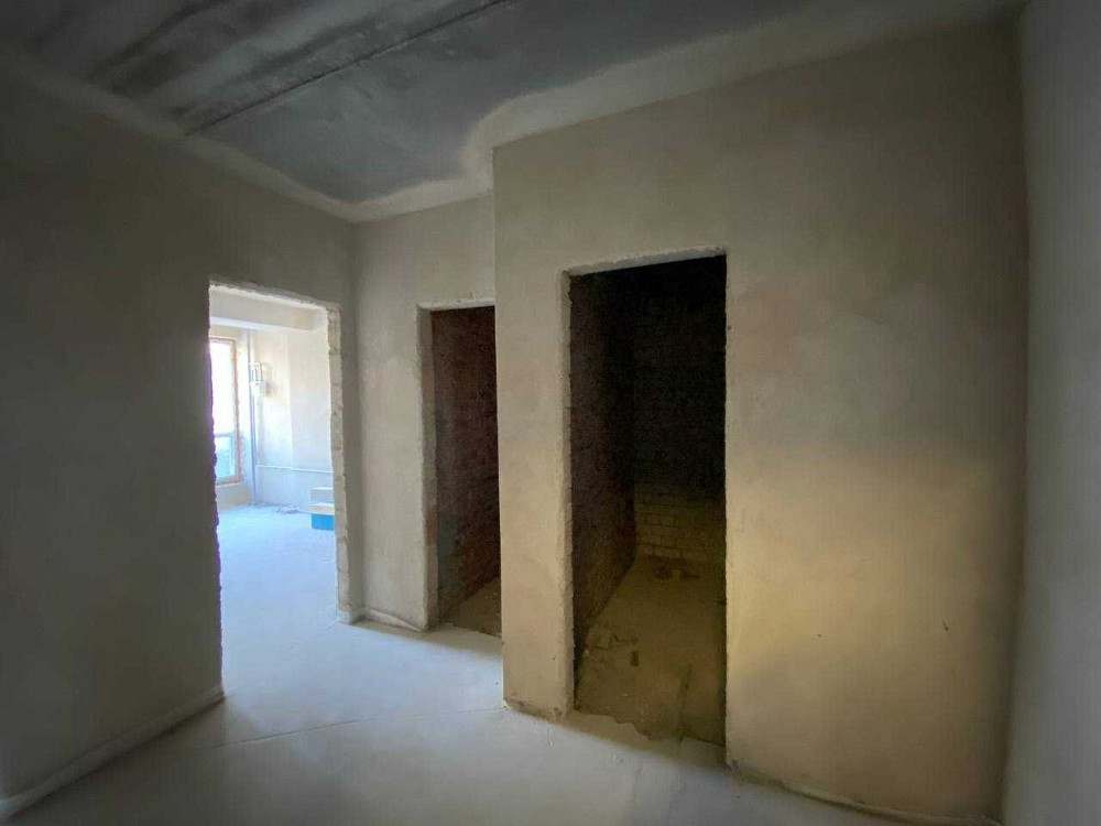 Продам 2квартриру 55м2! ЄОселя! ЖК Атмосфера! Вишневе! Без % Вишневе - зображення 3