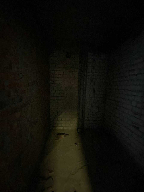 Продам 2квартриру 55м2! ЄОселя! ЖК Атмосфера! Вишневе! Без % Вишневе - зображення 4