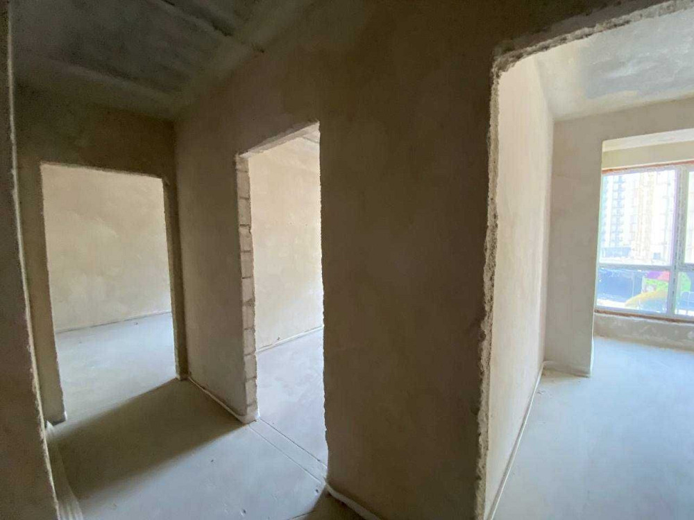 Продам 2квартриру 55м2! ЄОселя! ЖК Атмосфера! Вишневе! Без % Вишневе - зображення 6