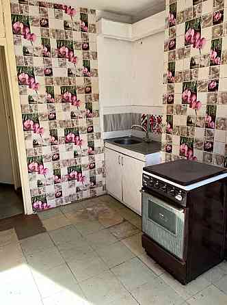 Продам 2 комнатную квартиру на Левобережном Днепр