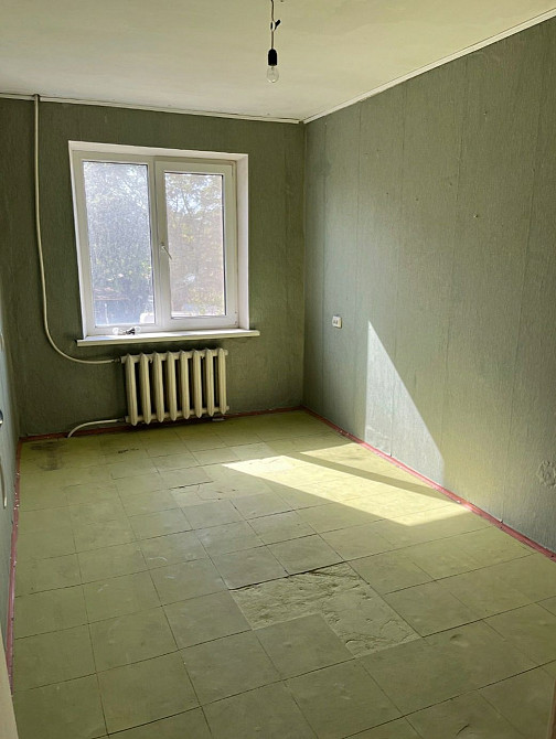 Продам 2 комнатную квартиру на Левобережном Днепр - изображение 6