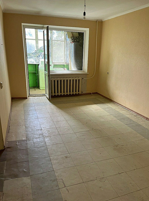 Продам 2 комнатную квартиру на Левобережном Днепр - изображение 5