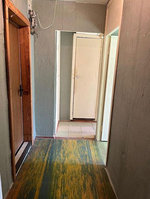 Продам 2 комнатную квартиру на Левобережном Днепр - изображение 3