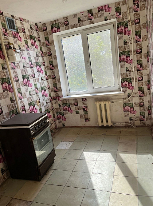 Продам 2 комнатную квартиру на Левобережном Днепр - изображение 2