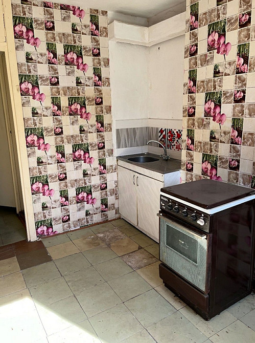 Продам 2 комнатную квартиру на Левобережном Днепр - изображение 1