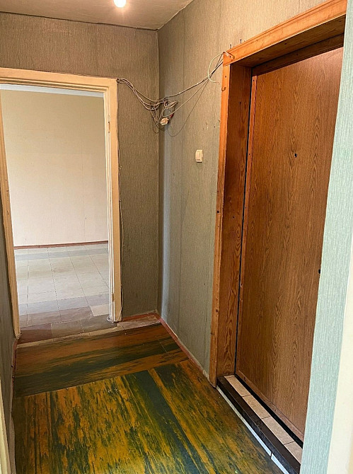 Продам 2 комнатную квартиру на Левобережном Днепр - изображение 4