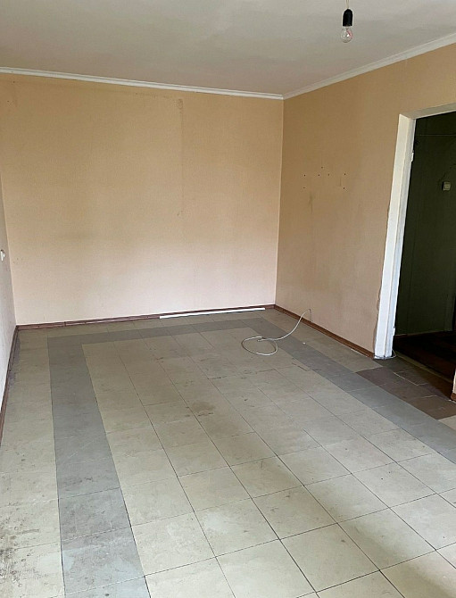 Продам 2 комнатную квартиру на Левобережном Днепр - изображение 7