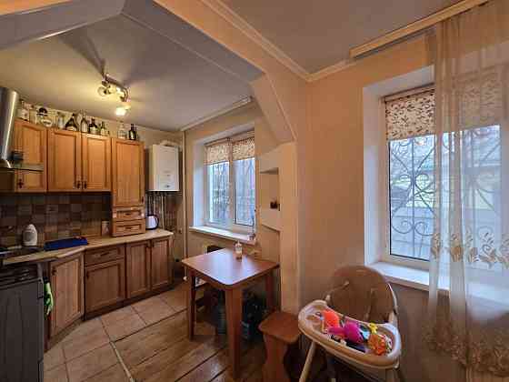 2к.кв з АГВ , в районі 26 школи ! Кропивницький