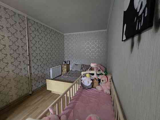 2к.кв з АГВ , в районі 26 школи ! Кропивницький