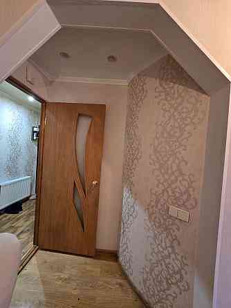 2к.кв з АГВ , в районі 26 школи ! Кропивницький