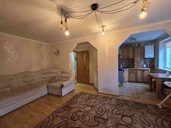 2к.кв з АГВ , в районі 26 школи ! Кропивницький