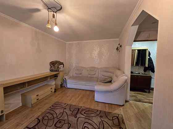 2к.кв з АГВ , в районі 26 школи ! Кропивницький