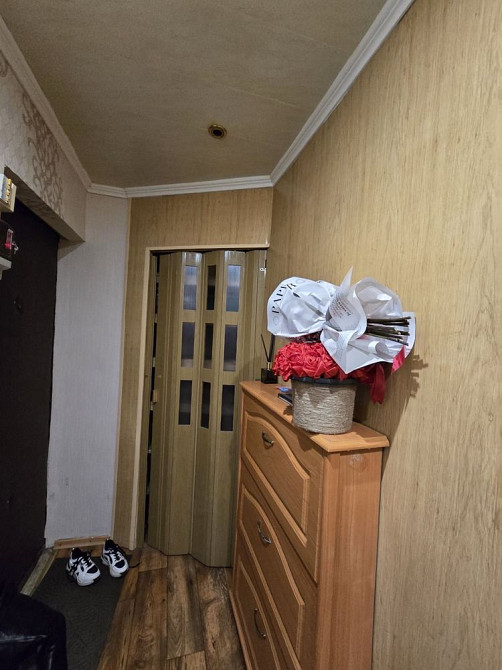 2к.кв з АГВ , в районі 26 школи ! Кропивницький - зображення 7