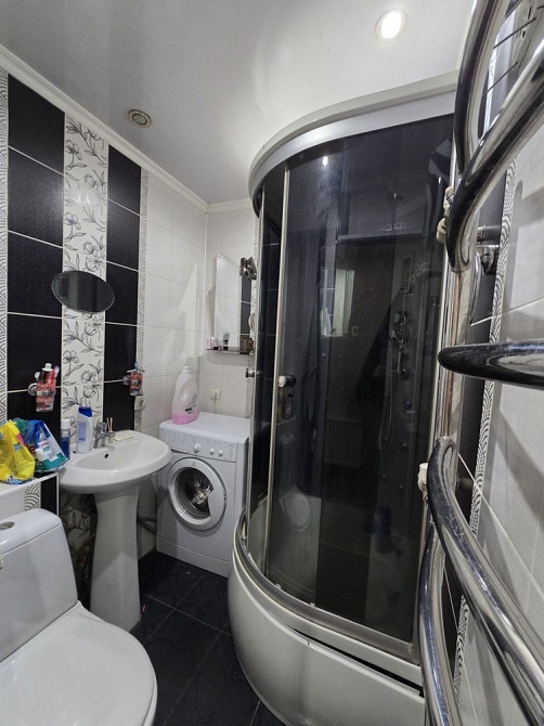 2к.кв з АГВ , в районі 26 школи ! Кропивницький - зображення 8