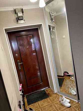 Продам 1к.кв.ул. Москалевская. Цена 19000у.е.торг (402183) Харків