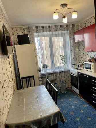 Продам 1к.кв.ул. Москалевская. Цена 19000у.е.торг (402183) Харків