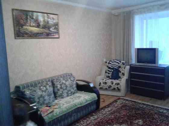 Продам 1к.кв.ул. Москалевская. Цена 19000у.е.торг (402183) Харків