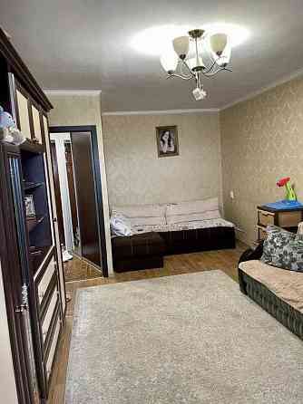 Продам 1к.кв.ул. Москалевская. Цена 19000у.е.торг (402183) Харків