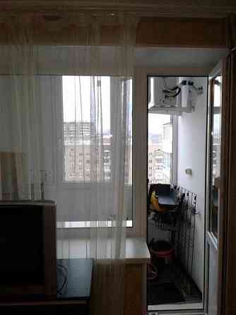 Продам 1к.кв.ул. Москалевская. Цена 19000у.е.торг (402183) Харків