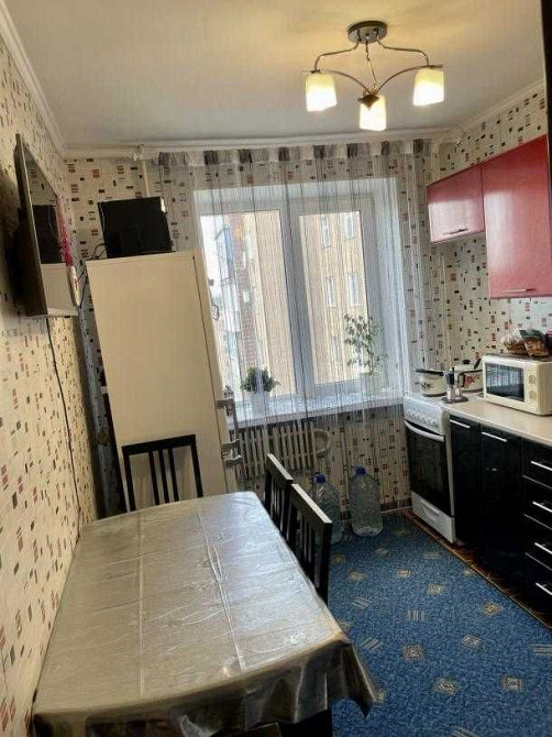 Продам 1к.кв.ул. Москалевская. Цена 19000у.е.торг (402183) Харків - зображення 1