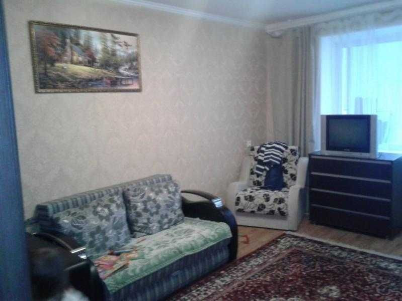 Продам 1к.кв.ул. Москалевская. Цена 19000у.е.торг (402183) Харків - зображення 3