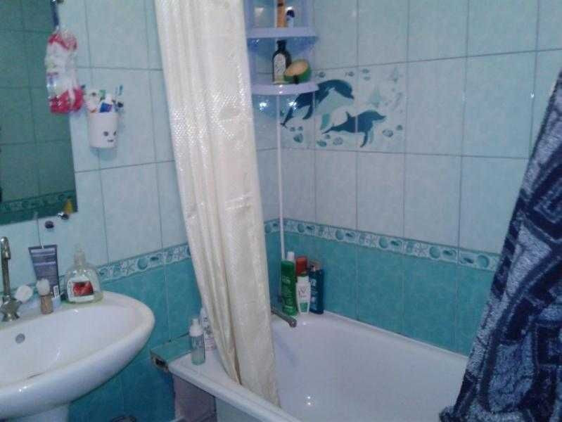 Продам 1к.кв.ул. Москалевская. Цена 19000у.е.торг (402183) Харків - зображення 7