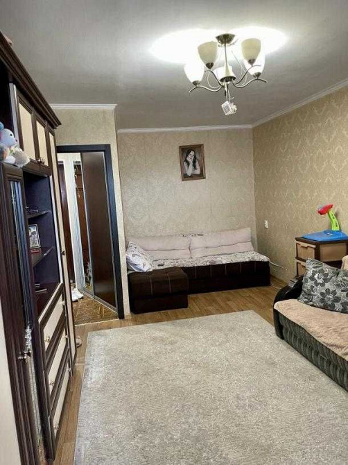 Продам 1к.кв.ул. Москалевская. Цена 19000у.е.торг (402183) Харків - зображення 2