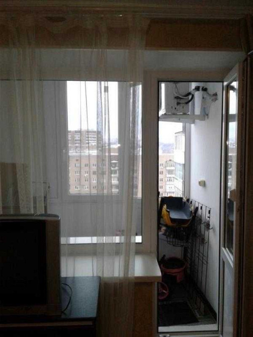 Продам 1к.кв.ул. Москалевская. Цена 19000у.е.торг (402183) Харків - зображення 4