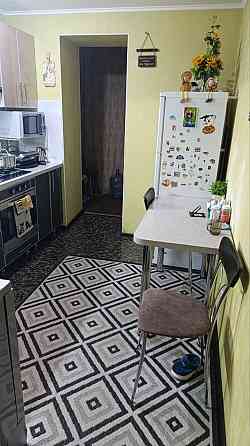 Продажа  2 ком.квартира, 49 кв.м,ул. Магистральная,г.Запорожье Запоріжжя