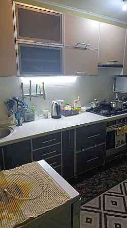 Продажа  2 ком.квартира, 49 кв.м,ул. Магистральная,г.Запорожье Запоріжжя