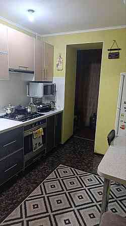 Продажа  2 ком.квартира, 49 кв.м,ул. Магистральная,г.Запорожье Запоріжжя