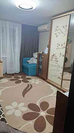 Продажа  2 ком.квартира, 49 кв.м,ул. Магистральная,г.Запорожье Запоріжжя