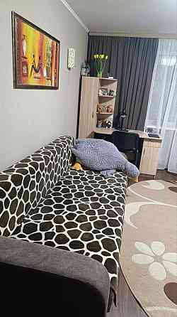 Продажа  2 ком.квартира, 49 кв.м,ул. Магистральная,г.Запорожье Запоріжжя