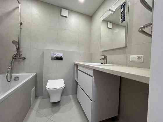 1-к квартира з ремонтом ЖК Сімейний комфорт Вінниця